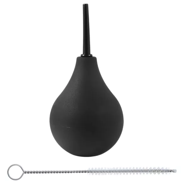 Pleasure Box Let's Go Anal - πλήρες σετ πρωκτικό παιχνίδι - 7 τεμάχια