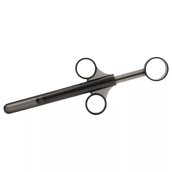 Pleasure Box Let's Go Anal - πλήρες σετ πρωκτικό παιχνίδι - 7 τεμάχια