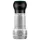 Kiiroo Feel Pocket & PowerBlow - διαδραστικός ανδρικός αυνανιστής (διάφανος)
