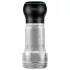 Kiiroo Feel Pocket & PowerBlow - διαδραστικός ανδρικός αυνανιστής (διάφανος)