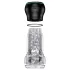 Kiiroo Feel Pocket & PowerBlow - διαδραστικός ανδρικός αυνανιστής (διάφανος)