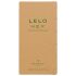LELO Hex Organic - προφυλακτικά ισχύος (12 τεμ.)
