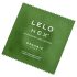 LELO Hex Organic - προφυλακτικά ισχύος (12 τεμ.)