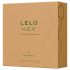 LELO Hex Organic - ενισχύστε την εμπειρία σας (36τεμ)