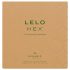 LELO Hex Organic - ενισχύστε την εμπειρία σας (36τεμ)
