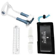 Male Edge - Συσκευή για αύξηση πέους