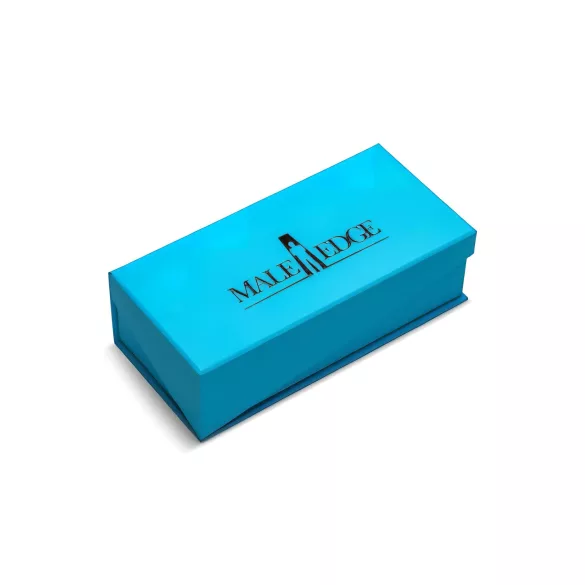 Male Edge - ανδρική συσκευή μεγέθυνσης πέους - βασικό μοντέλο