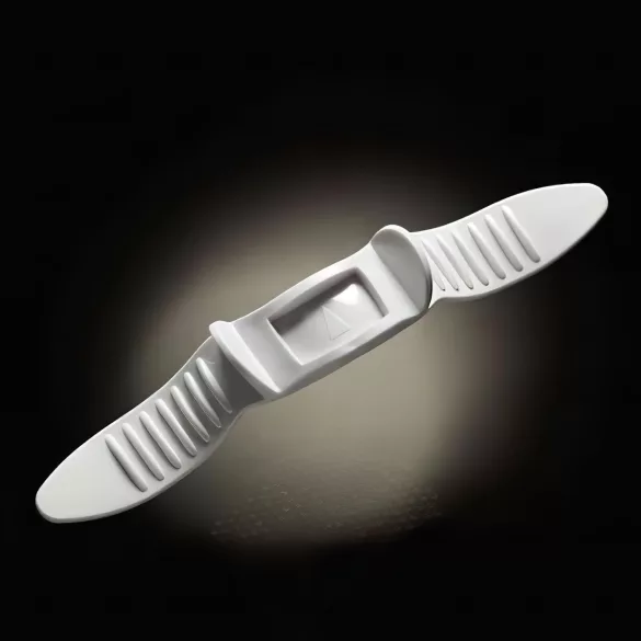 Male Edge - ανδρική συσκευή μεγέθυνσης πέους - βασικό μοντέλο