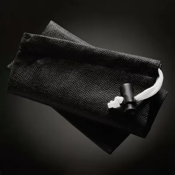 Male Edge - ανδρική συσκευή μεγέθυνσης πέους - βασικό μοντέλο