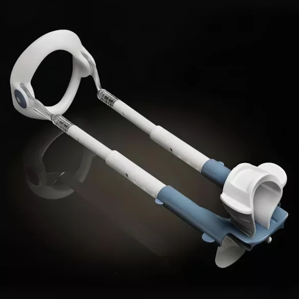 Male Edge - ανδρική συσκευή μεγέθυνσης πέους - βασικό μοντέλο