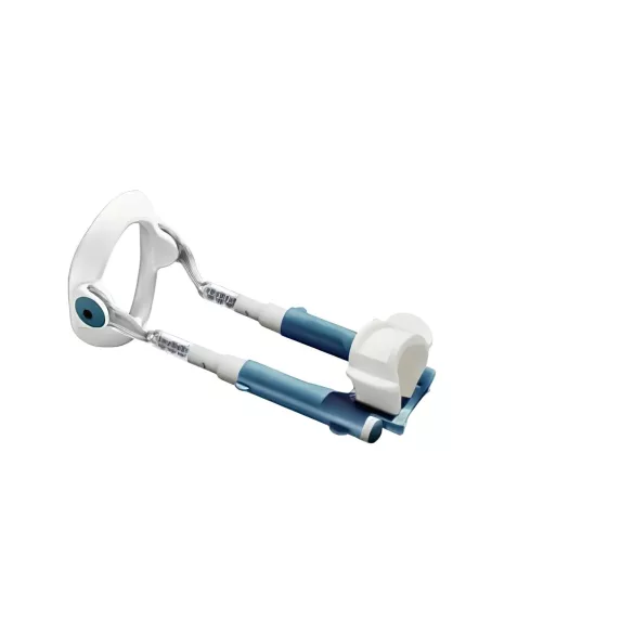 Male Edge - ανδρική συσκευή μεγέθυνσης πέους - βασικό μοντέλο