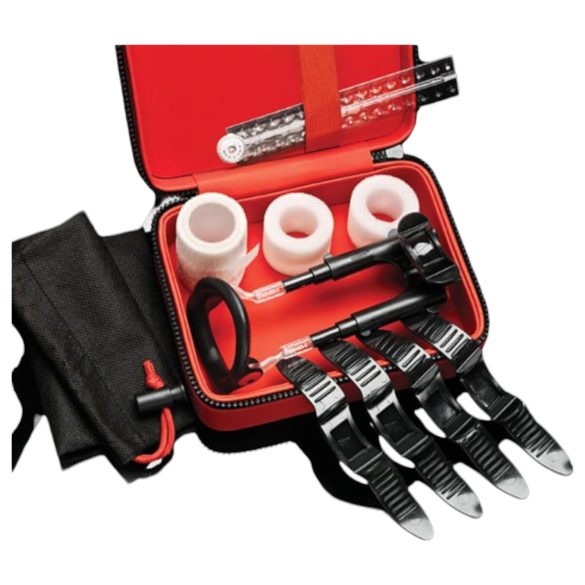 Male Edge - Συσκευή Διεύρυνσης Πέους