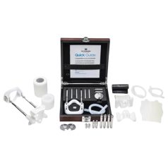   Jes-Extender - Συσκευή μεγέθυνσης πέους (έως 24cm)