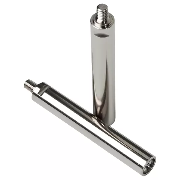 Jes-Extender - συσκευή επιμήκυνσης πέους - έως 24cm - original standard