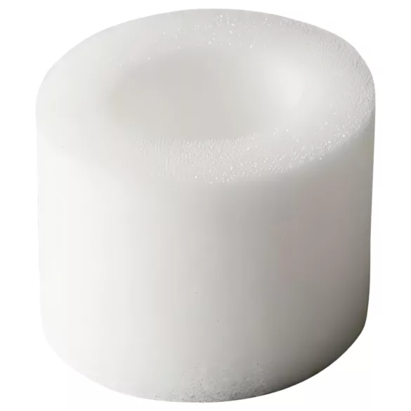 Jes-Extender - συσκευή επιμήκυνσης πέους - έως 24cm - original standard