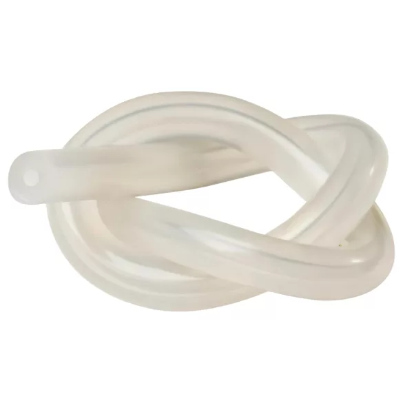 Jes-Extender - συσκευή επιμήκυνσης πέους - έως 24cm - original standard