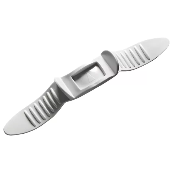 Jes-Extender - συσκευή επιμήκυνσης πέους - έως 24cm - original standard