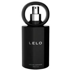   LELO - ενυδατικό λιπαντικό με βάση το νερό (150ml)