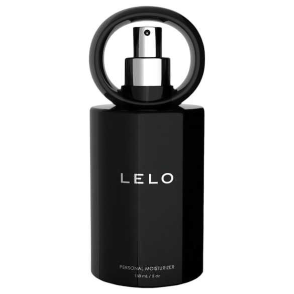 LELO - ενυδατικό λιπαντικό με βάση το νερό (150ml)