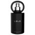 LELO - ενυδατικό λιπαντικό με βάση το νερό (150ml)