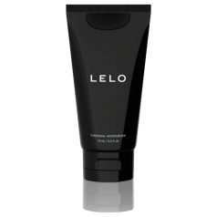   LELO - Ενυδατικό λιπαντικό με βάση το νερό (75ml)