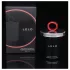 LELO - κερί μασάζ - ρόδι & μαύρο πιπέρι - 150g