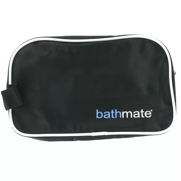 Bathmate - σετ καθαρισμού και αποθήκευσης αξεσουάρ