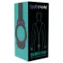 Bathmate Shower Strap - ιμάντας στήριξης αντλίας (μαύρος)