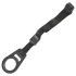 Bathmate Shower Strap - ιμάντας στήριξης αντλίας (μαύρος)