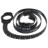 Bathmate Shower Strap - ιμάντας στήριξης αντλίας (μαύρος)