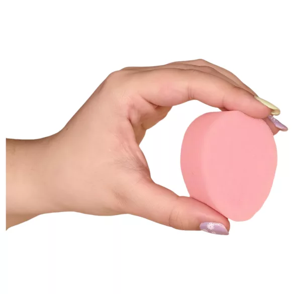 Beppy Soft σφουγγαράκια ταμπόν χωρίς κορδόνι, υγρά - 8 τεμάχια