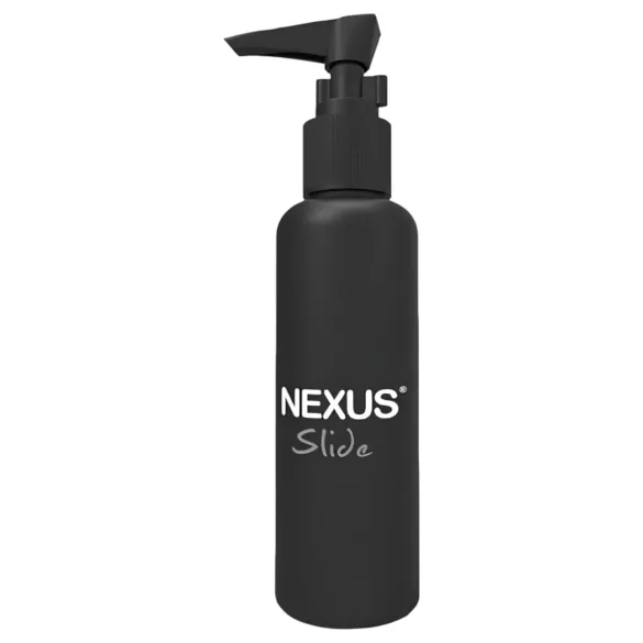 Nexus Slide - λιπαντικό με βάση το νερό - 150ml