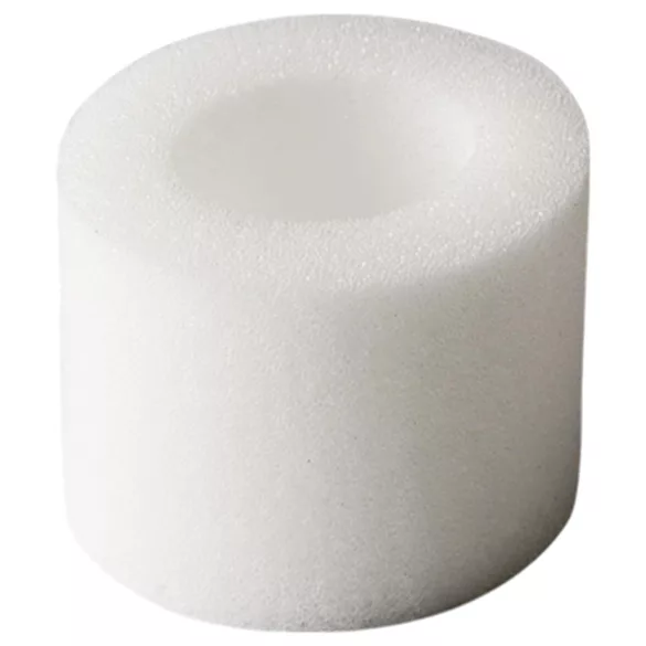 Jes-Extender - συσκευή επιμήκυνσης πέους τιτάνιο - έως 24cm