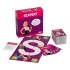 tease & please - Sexpert - διασκεδαστικό επιτραπέζιο σεξ κουίζ (στα αγγλικά)