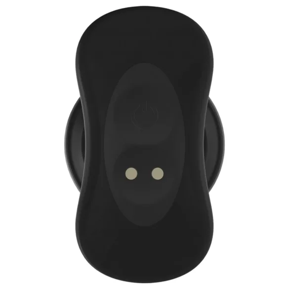 Nexus Ace - ασύρματος, επαναφορτιζόμενος πρωκτικός δονητής (μεγάλος)