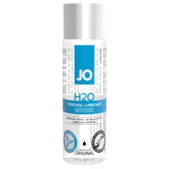   System JO - H2O λιπαντικό με βάση το νερό (60 ml)