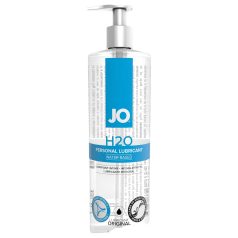 Ενυδατικό λιπαντικό H2O (480ml)