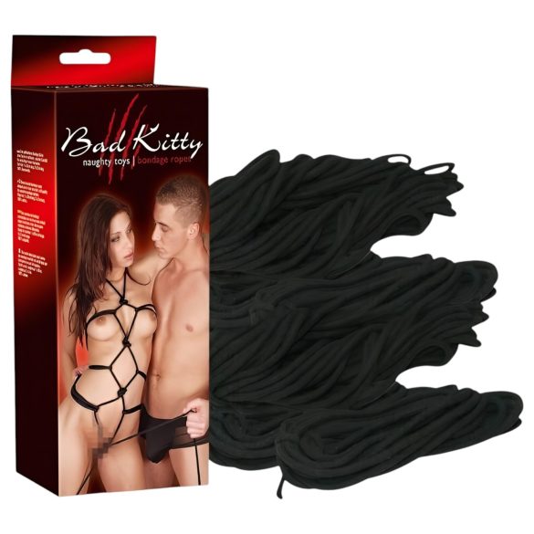 Σετ Εξαρτημάτων Επιτραπέζιου Παιχνιδιού - Αρχάριοι (9 τεμάχια)