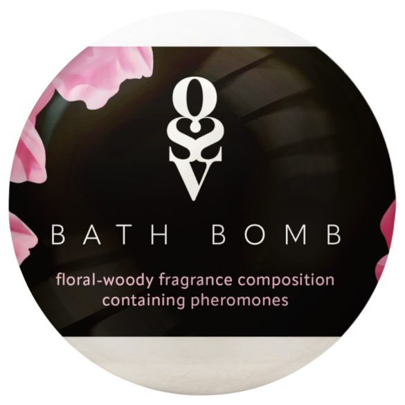 Σετ Εξαρτημάτων Επιτραπέζιου Παιχνιδιού - Αρχάριοι (9 τεμάχια)