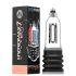Bathmate Hydromax 7 Wide - υδροαντλία (διαφανής)