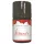 Intimate Earth - Serum διέγερσης G-σημείου για γυναίκα - 30ml