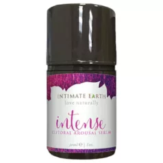   Intimate Earth - αφροδισιακό gel διέγερσης - 30ml