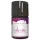 Intimate Earth - αφροδισιακό gel διέγερσης - 30ml