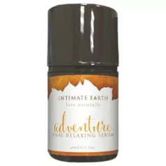   Intimate Earth - ορός φροντίδας πρωκτού - 30ml