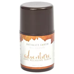   Intimate Earth Adventure - ορός περιποίησης πρωκτού (30 ml)