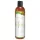 Intimate Earth Defense - Αντιβακτηριδιακό Λιπαντικό (120ml)