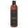 Intimate Earth Almond - λάδι μασάζ - μέλι-αμύγδαλο (120ml)