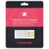 Προσαρμογέας Lovense USB Bluetooth - dongle υπολογιστή για sex toys Lovense