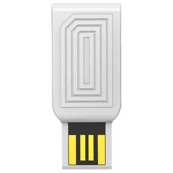 Προσαρμογέας Lovense USB Bluetooth - dongle υπολογιστή για sex toys Lovense