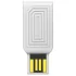 Προσαρμογέας Lovense USB Bluetooth - dongle υπολογιστή για sex toys Lovense